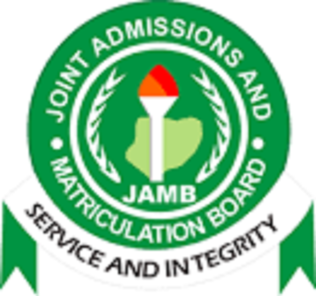 jamb physics questions and answers