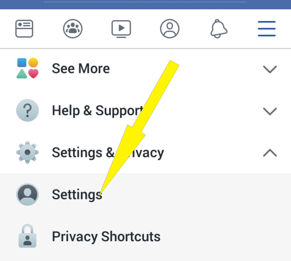 How to Enable Two Factor Authentication on Facebook