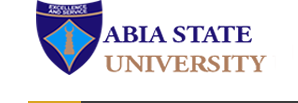 ABSU logo