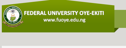 FUOYE logo