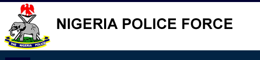 latest news on Nigeria police recruitment