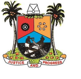 Lagos state recruitment