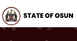 Osun state logo