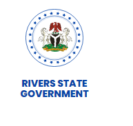 Rivers State teachers recruitment form