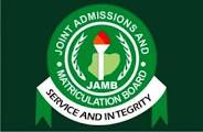 jamb mathematics questions and answers