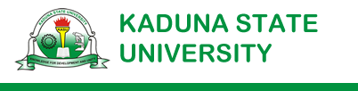 Kasu logo